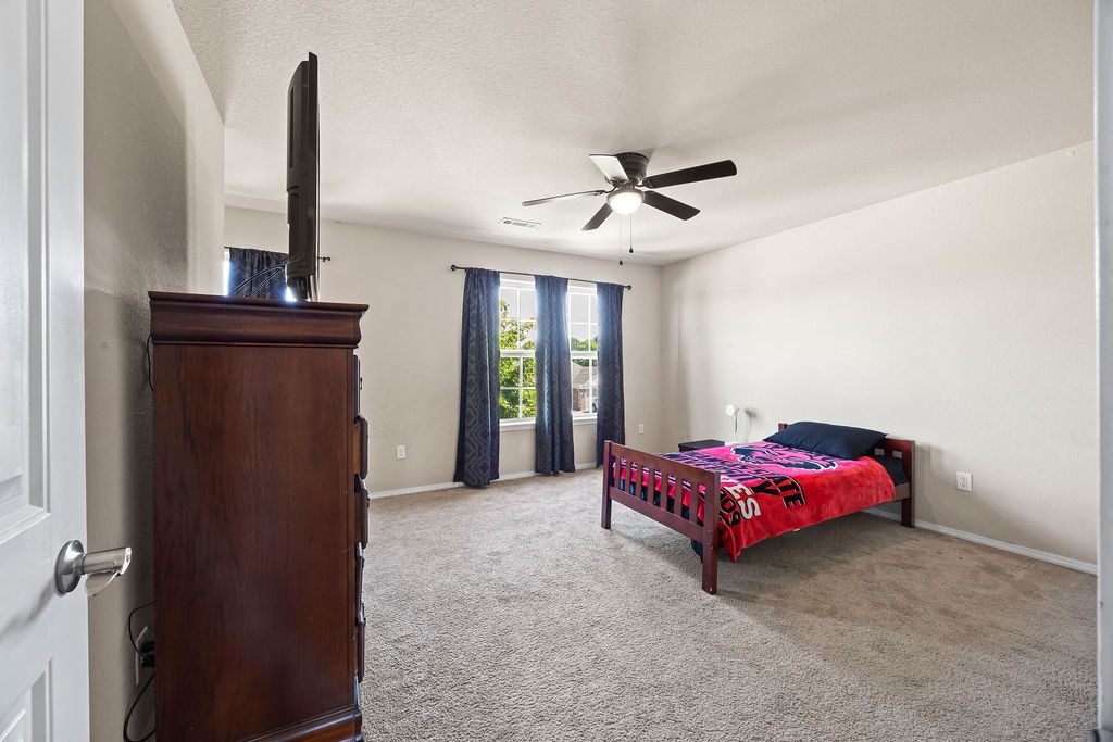 Dixieland Crossing Ph 3 Rogers - Residential