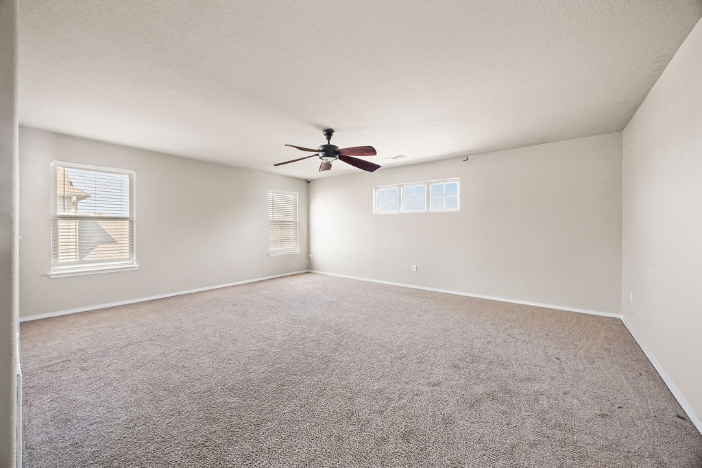 Dixieland Crossing Ph 3 Rogers - Residential