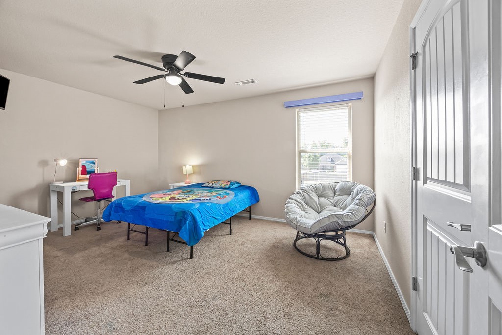 Dixieland Crossing Ph 3 Rogers - Residential