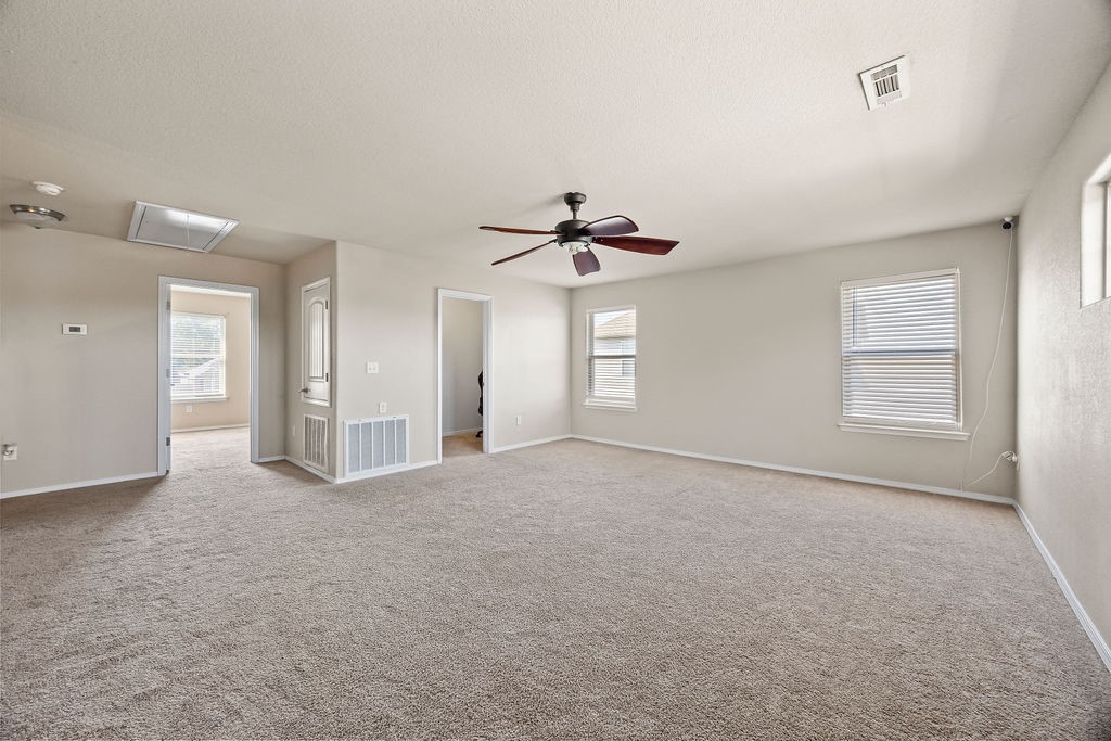 Dixieland Crossing Ph 3 Rogers - Residential