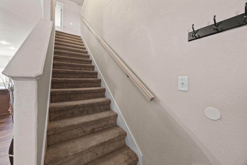 Dixieland Crossing Ph 3 Rogers - Residential