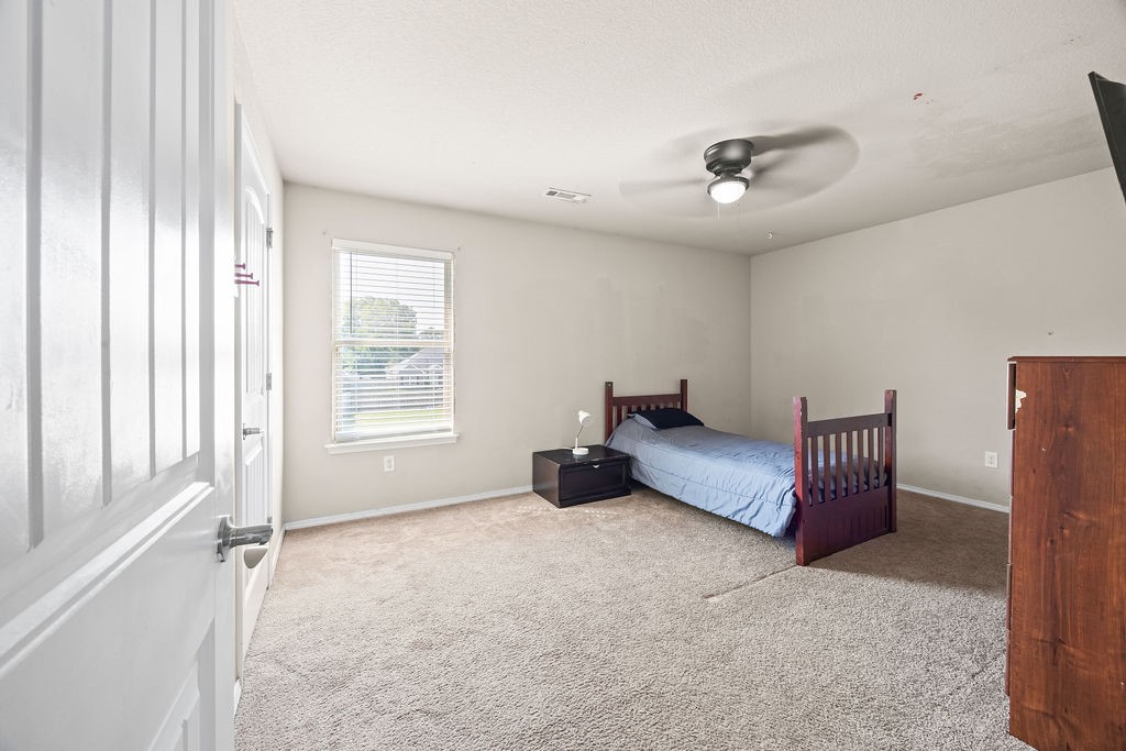 Dixieland Crossing Ph 3 Rogers - Residential