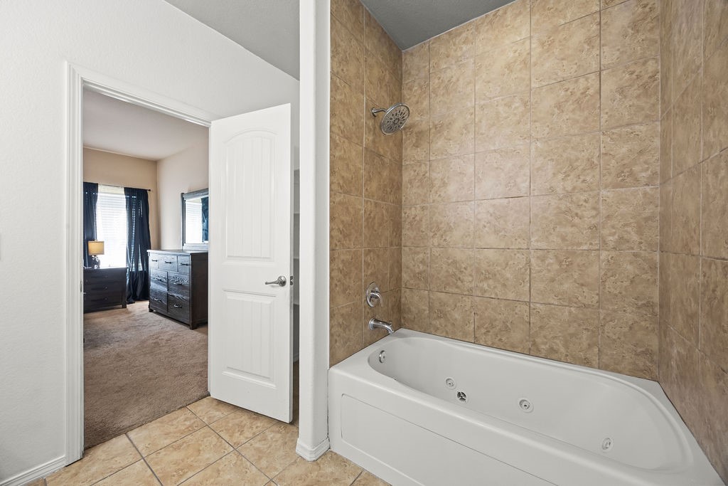 Dixieland Crossing Ph 3 Rogers - Residential