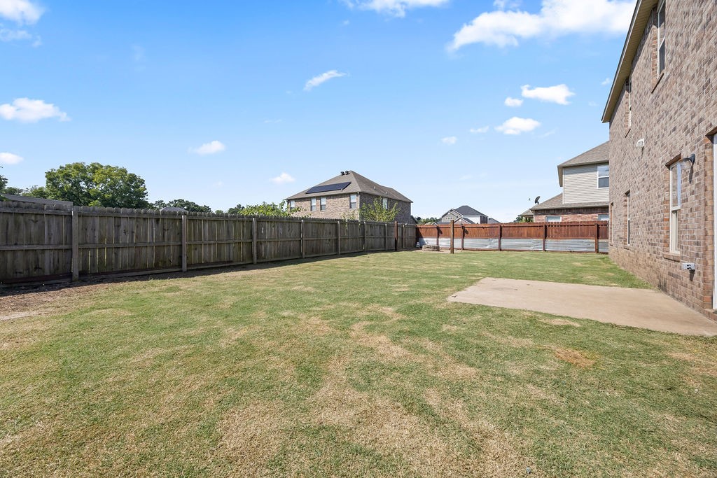 Dixieland Crossing Ph 3 Rogers - Residential