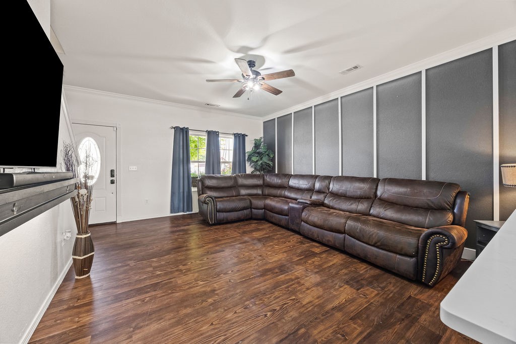 Dixieland Crossing Ph 3 Rogers - Residential