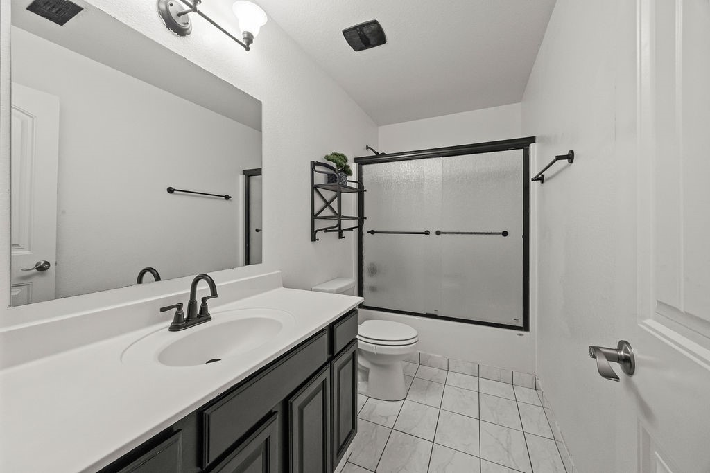 Dixieland Crossing Ph 3 Rogers - Residential