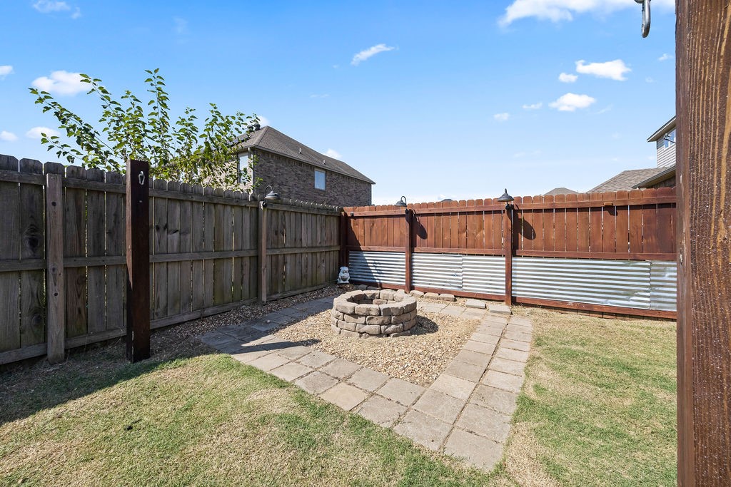 Dixieland Crossing Ph 3 Rogers - Residential