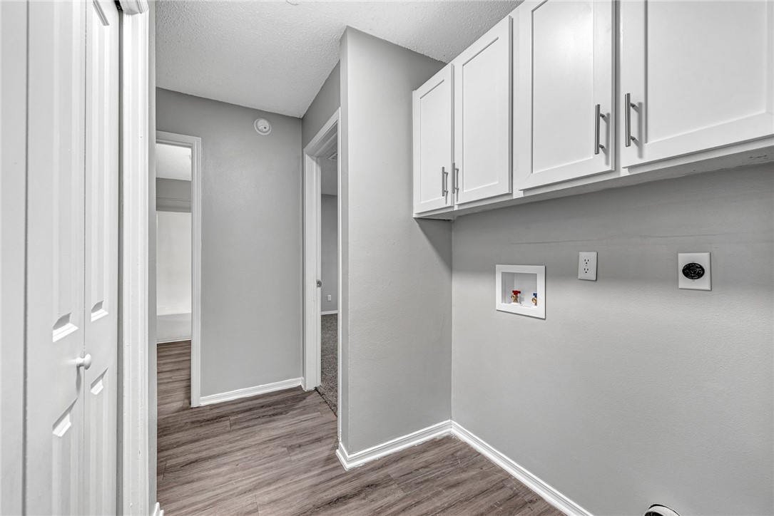 Villa North - Residential Income