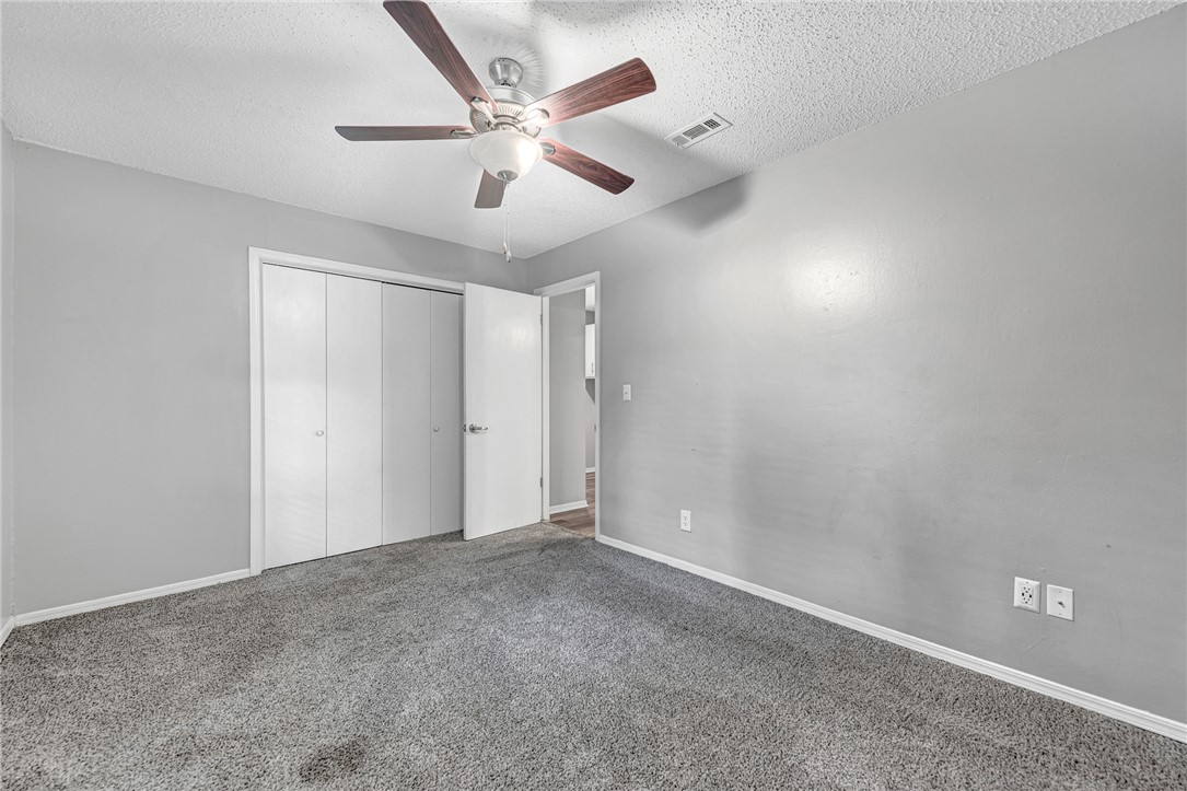 Villa North - Residential Income