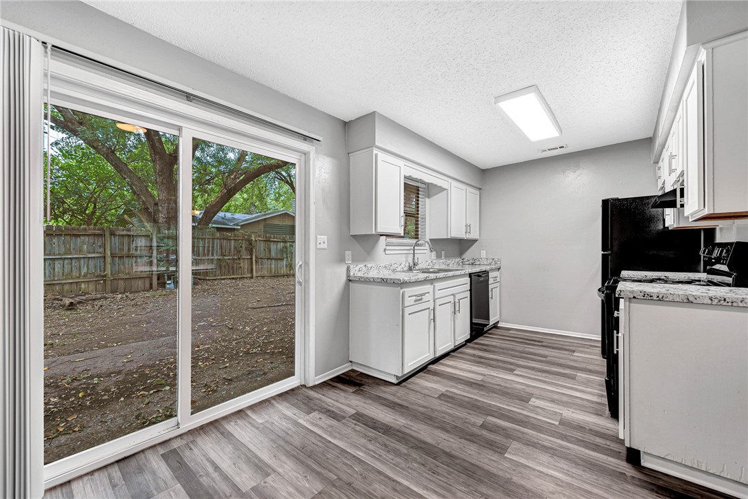Villa North - Residential Income