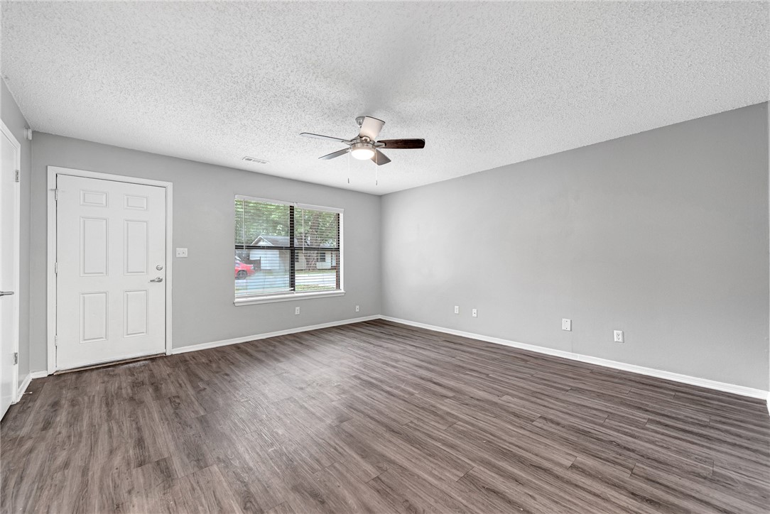 Villa North - Residential Income