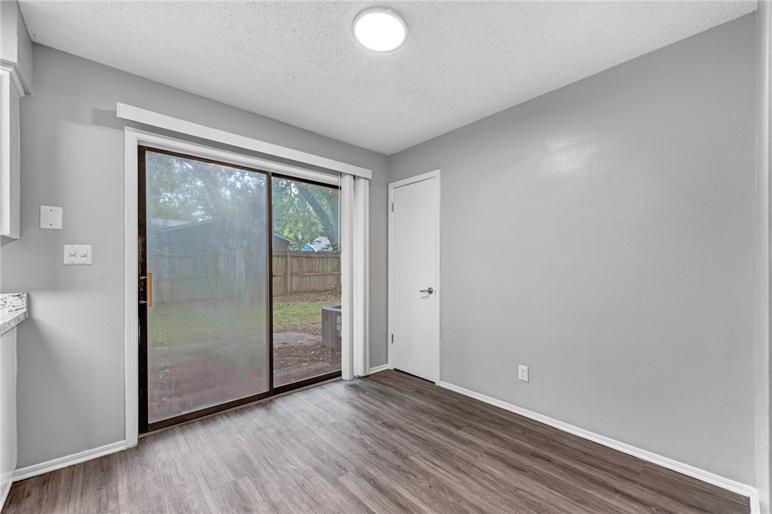 Villa North - Residential Income