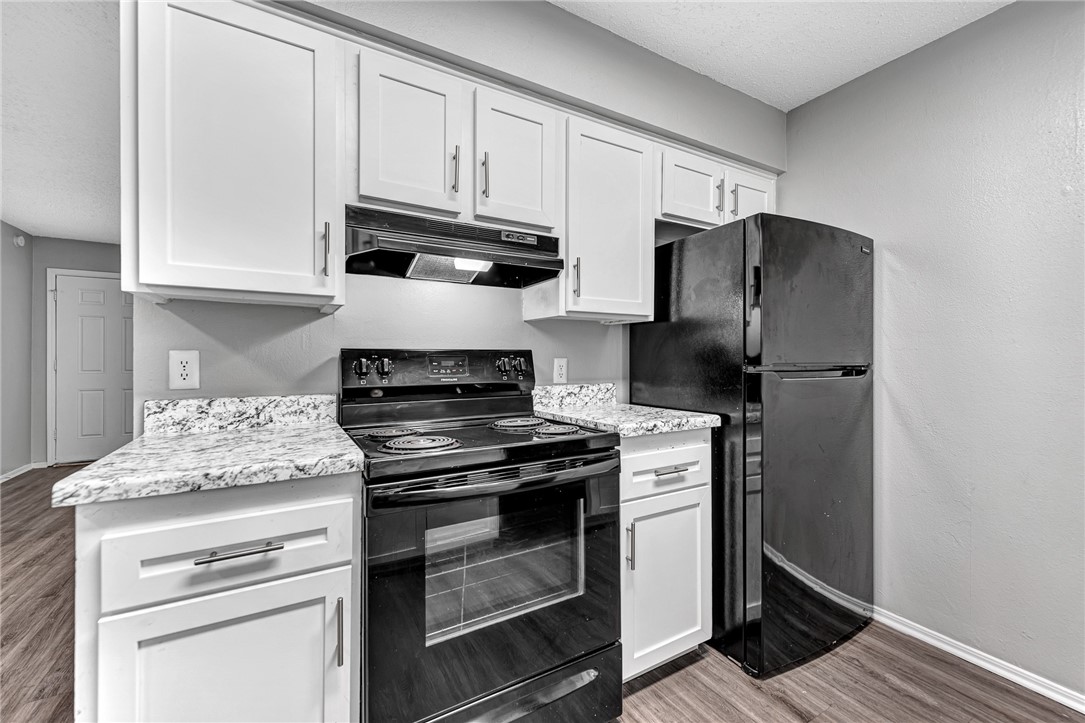 Villa North - Residential Income