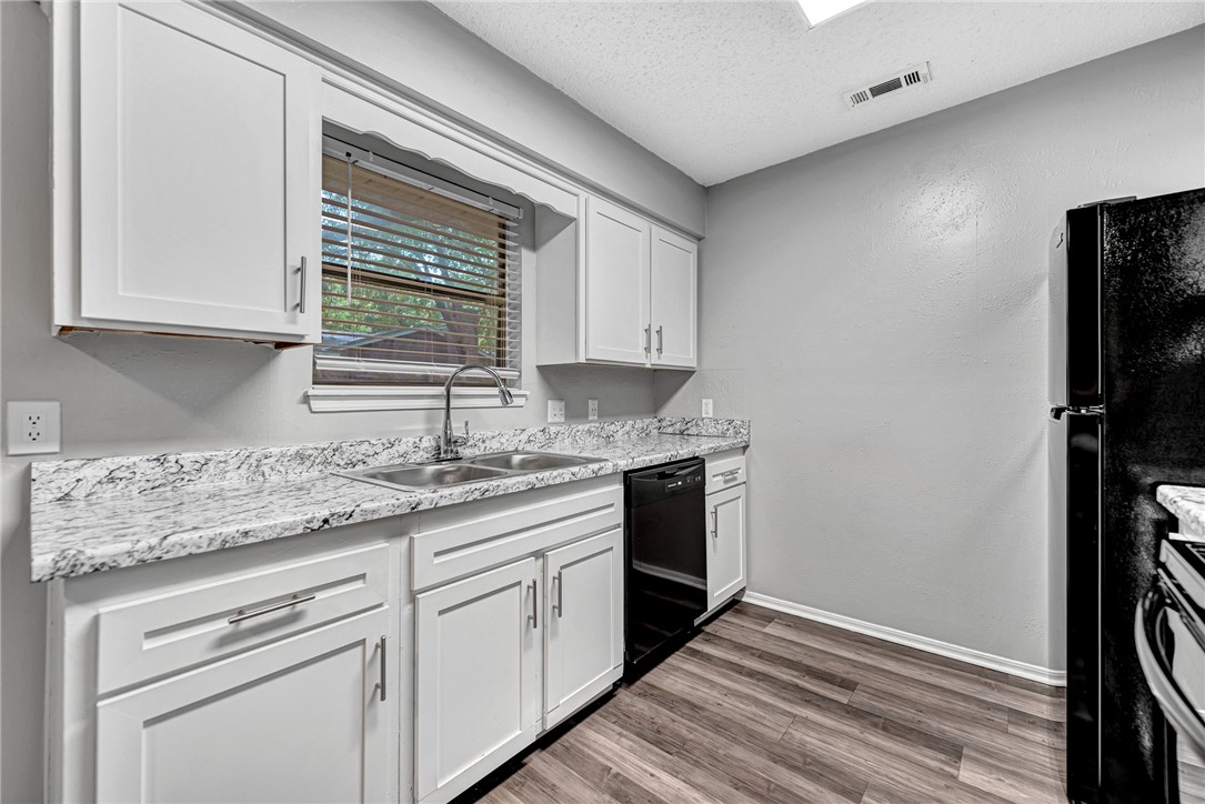Villa North - Residential Income