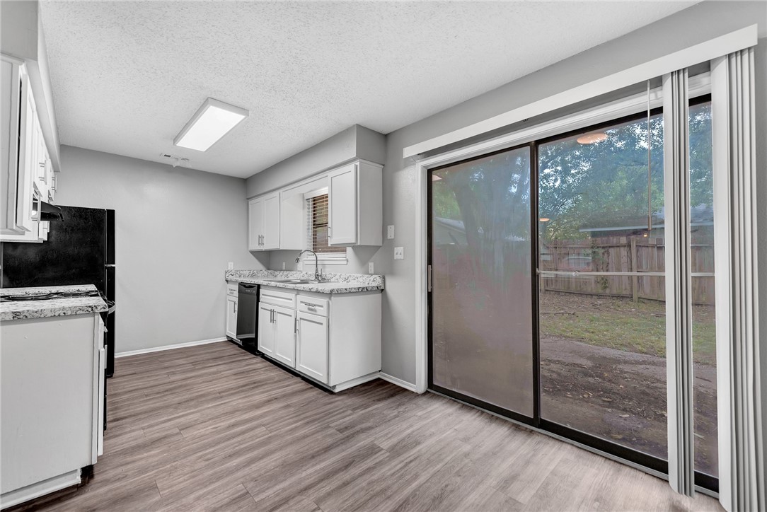 Villa North - Residential Income