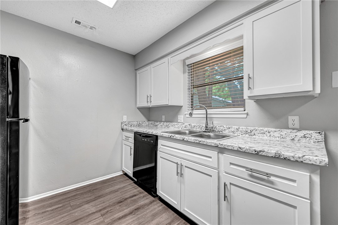 Villa North - Residential Income