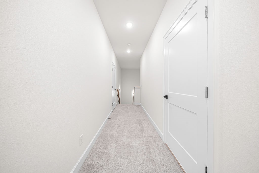 Silver Leaf Estates Ph I Centerton - Residential