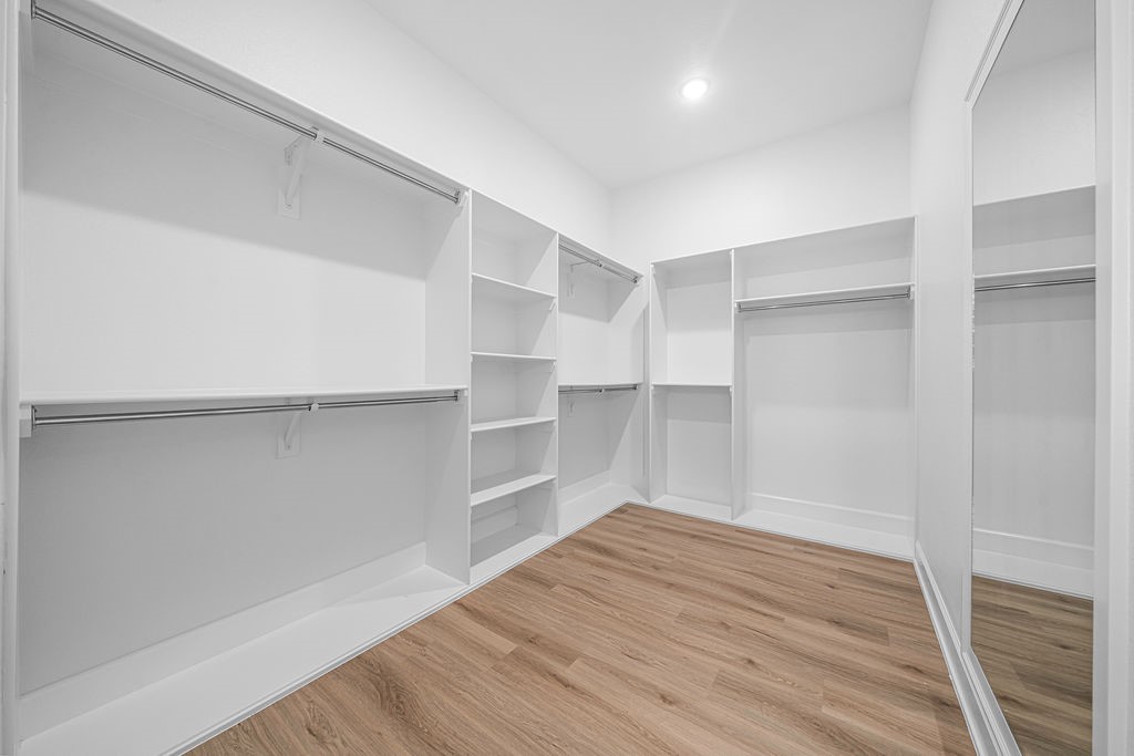 Silver Leaf Estates Ph I Centerton - Residential