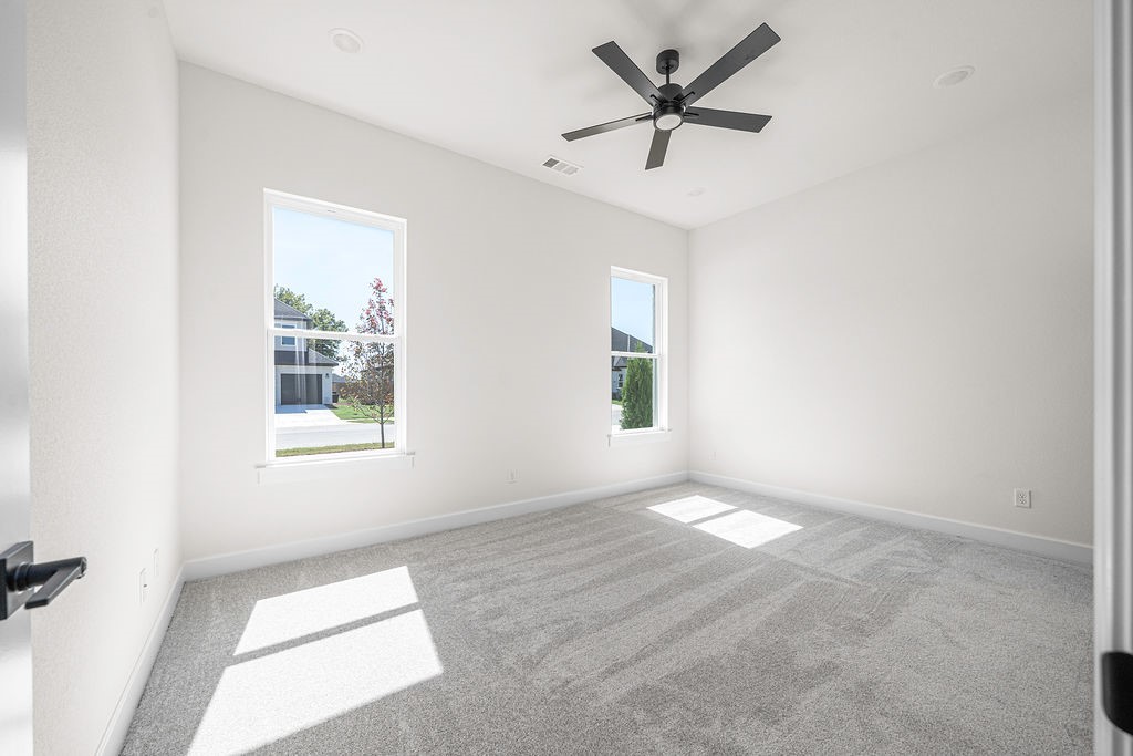 Silver Leaf Estates Ph I Centerton - Residential