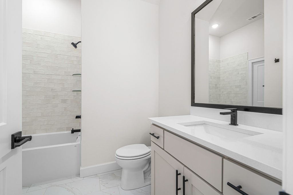 Silver Leaf Estates Ph I Centerton - Residential