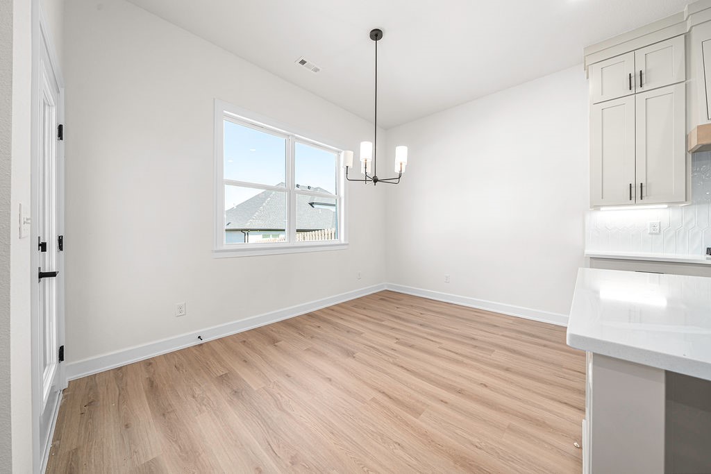 Silver Leaf Estates Ph I Centerton - Residential