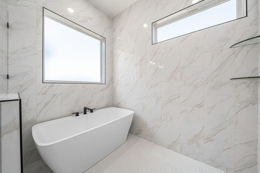 Silver Leaf Estates Ph I Centerton - Residential
