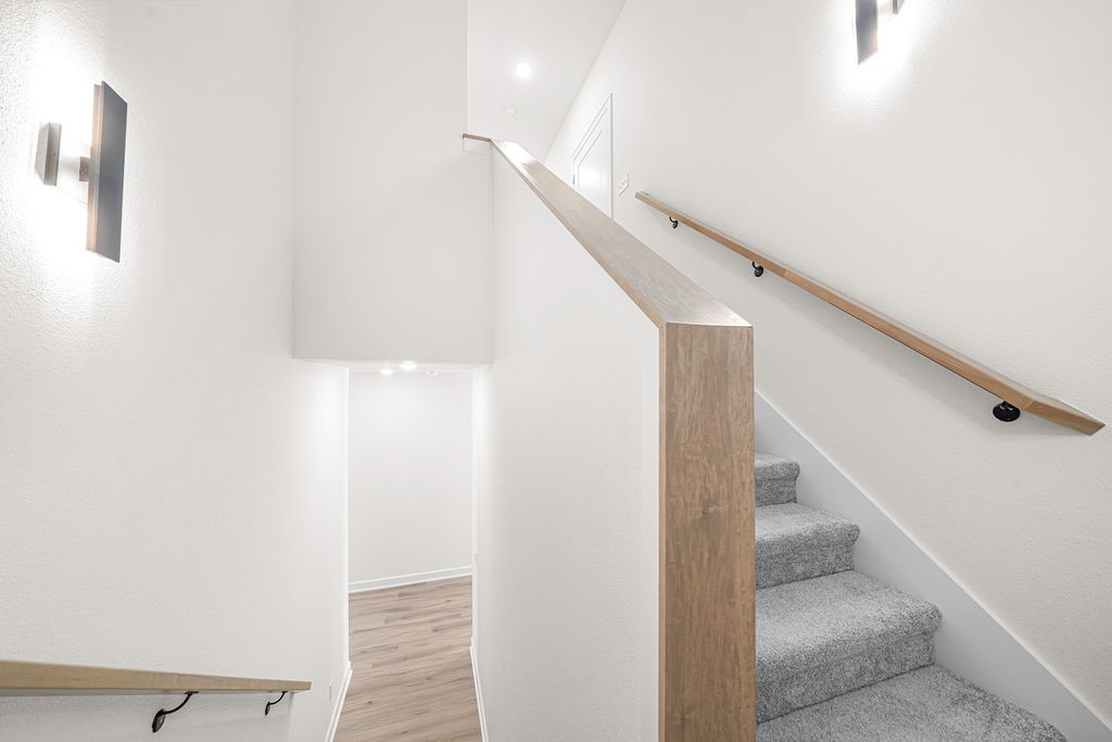 Silver Leaf Estates Ph I Centerton - Residential