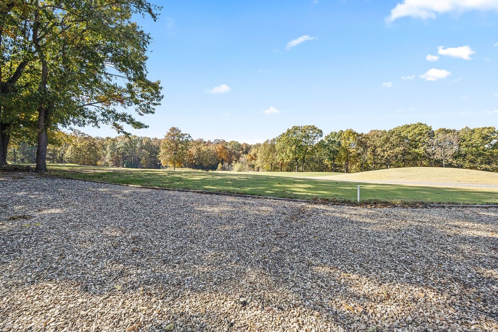 Kirkpatrick Sub Bvv - Residential