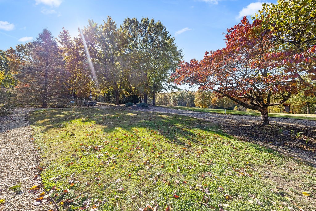 Kirkpatrick Sub Bvv - Residential