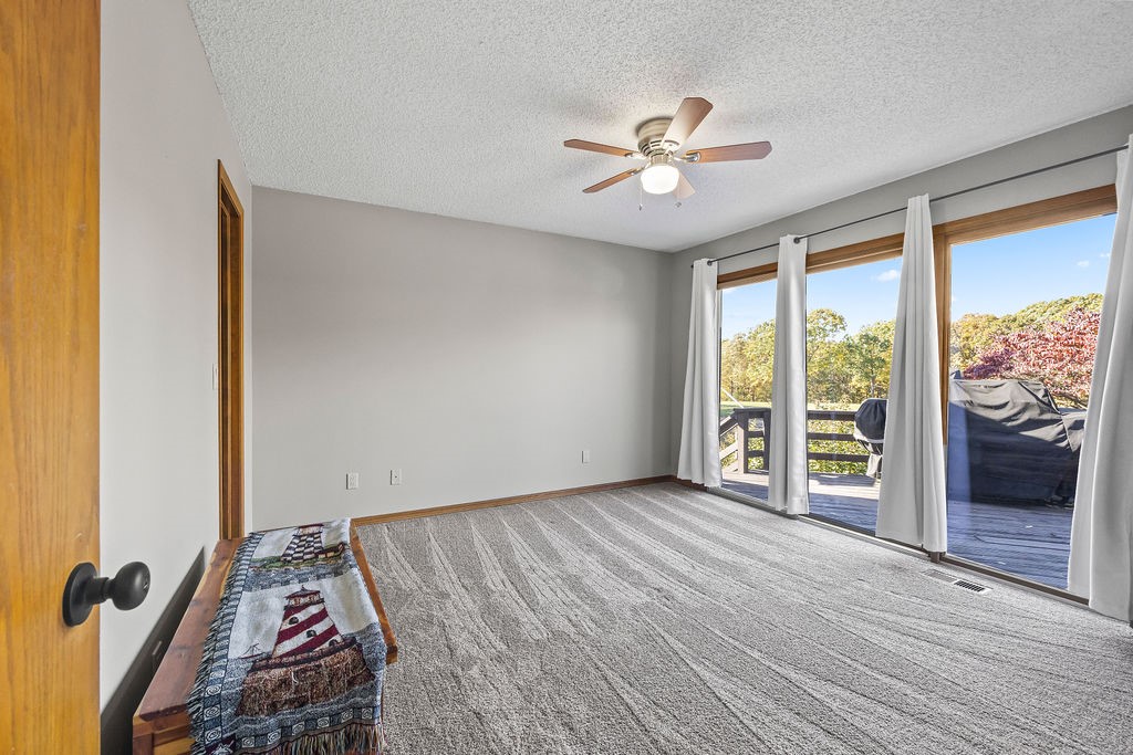 Kirkpatrick Sub Bvv - Residential