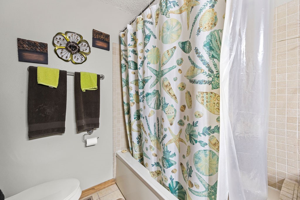 Kirkpatrick Sub Bvv - Residential