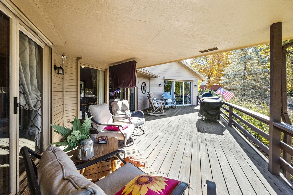 Kirkpatrick Sub Bvv - Residential