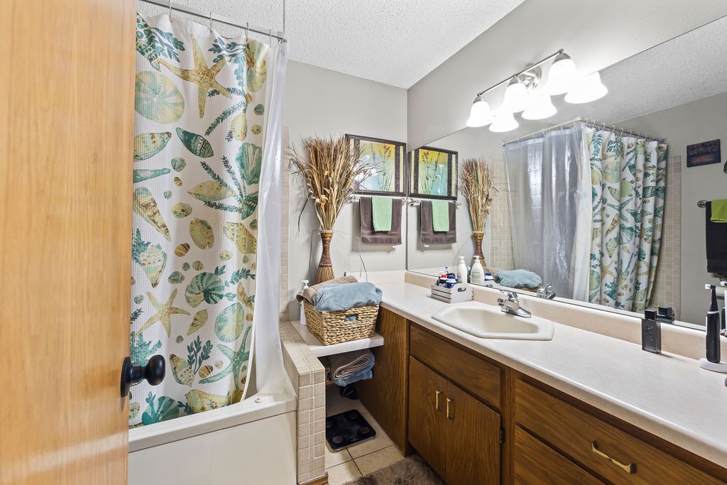 Kirkpatrick Sub Bvv - Residential