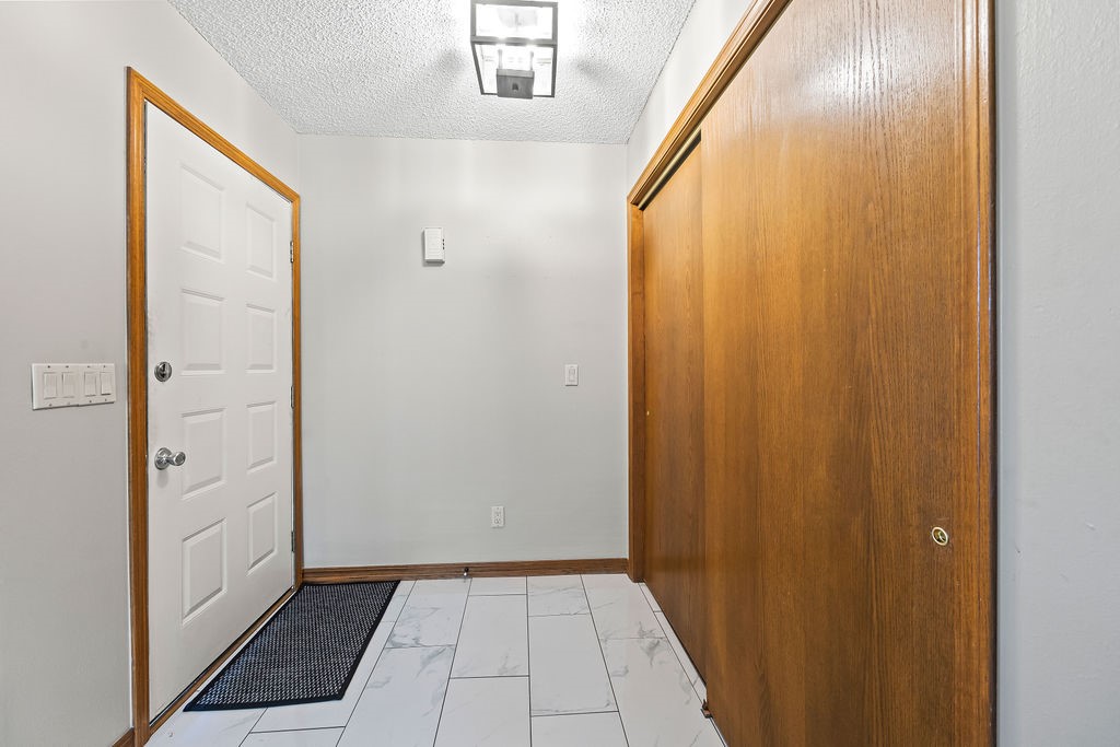 Kirkpatrick Sub Bvv - Residential