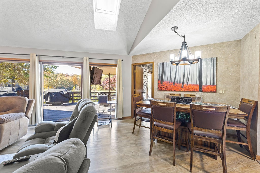 Kirkpatrick Sub Bvv - Residential