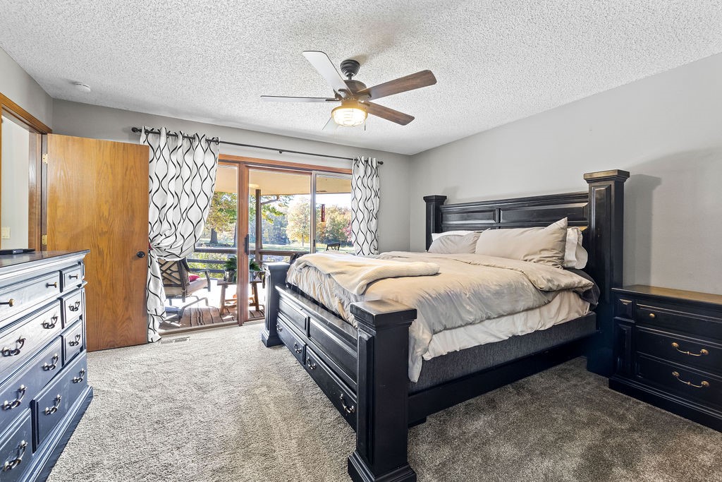 Kirkpatrick Sub Bvv - Residential