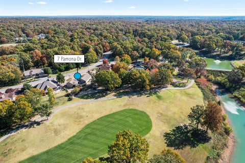 Featured picture for the property 1327458