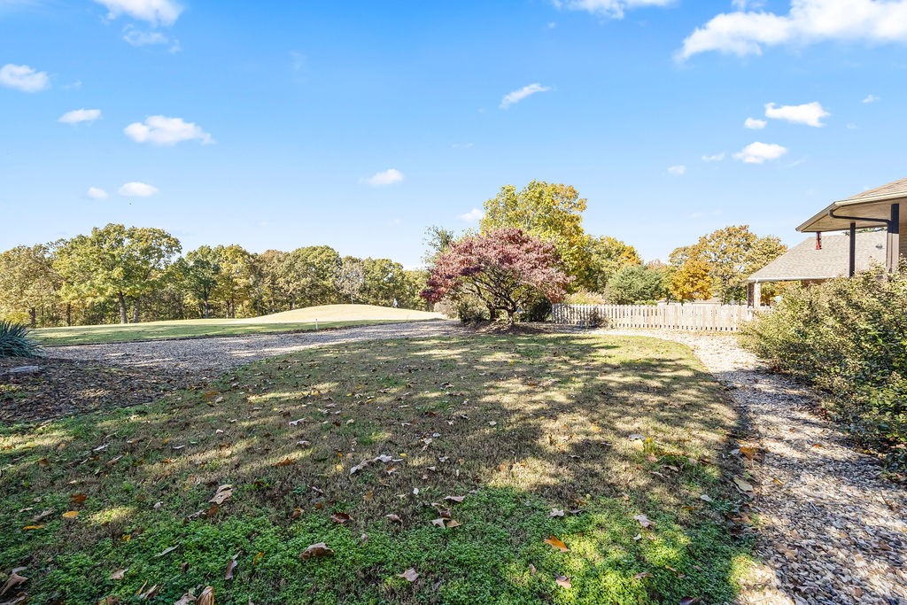 Kirkpatrick Sub Bvv - Residential