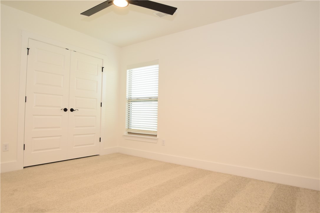 Hilldale Sub Centerton - Residential Lease