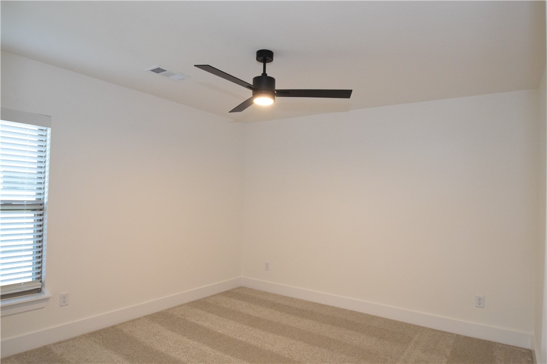 Hilldale Sub Centerton - Residential Lease