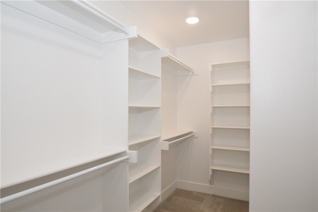 Hilldale Sub Centerton - Residential Lease