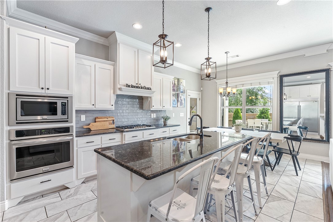 Peaks Ph Iii, The Rogers - Residential