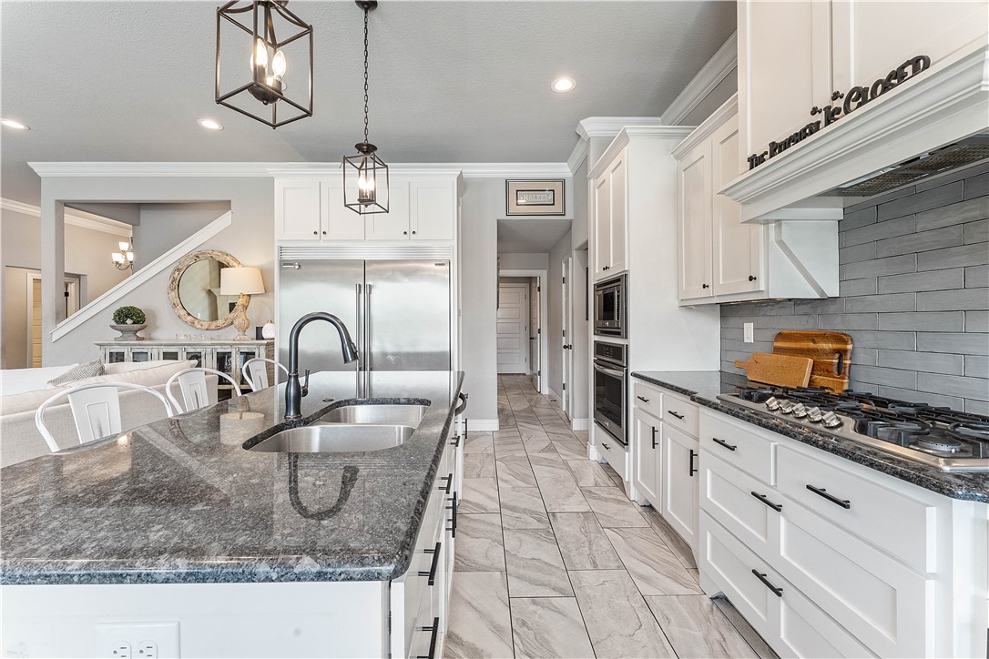 Peaks Ph Iii, The Rogers - Residential