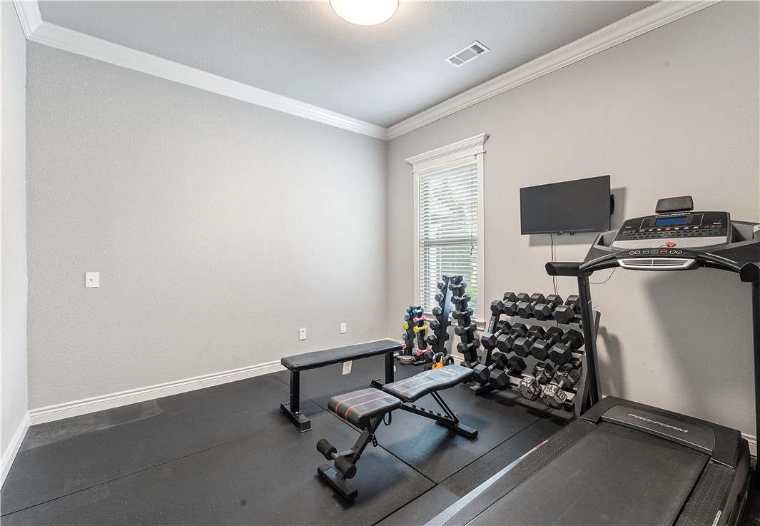 Peaks Ph Iii, The Rogers - Residential