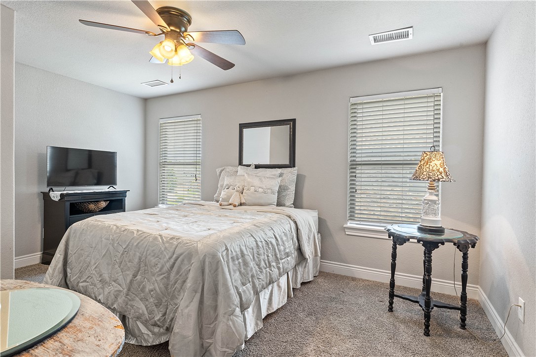 Peaks Ph Iii, The Rogers - Residential