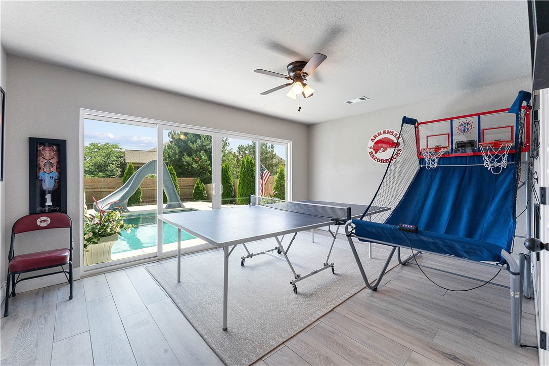 Peaks Ph Iii, The Rogers - Residential