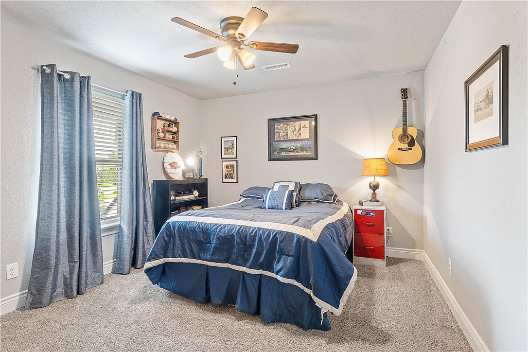 Peaks Ph Iii, The Rogers - Residential