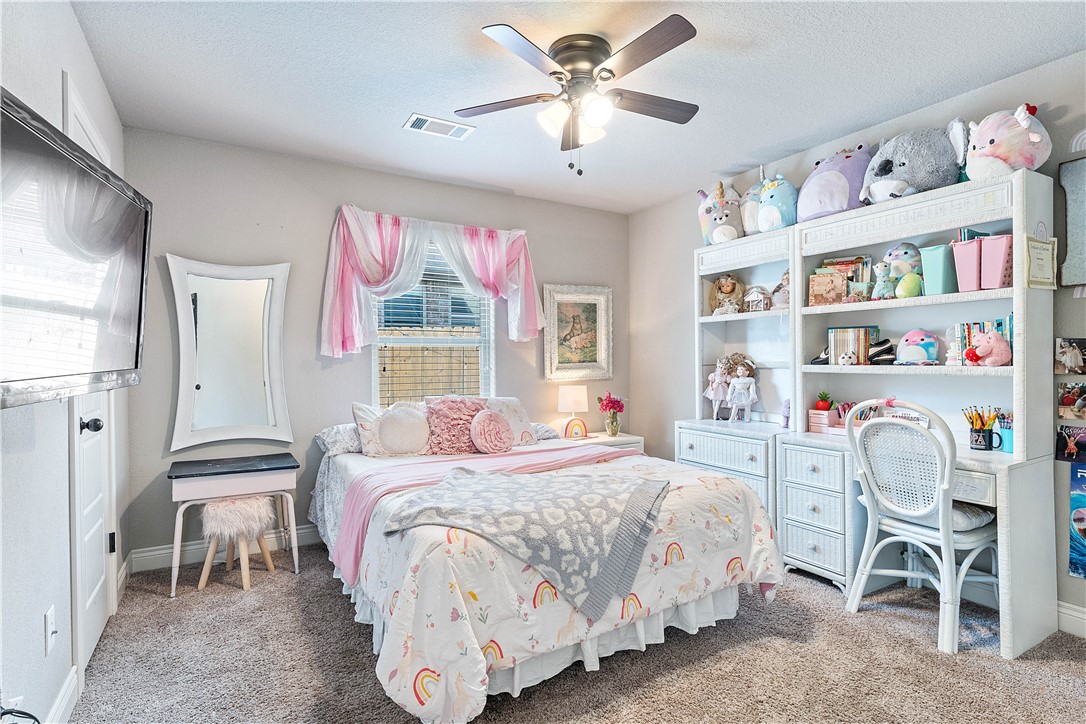 Peaks Ph Iii, The Rogers - Residential