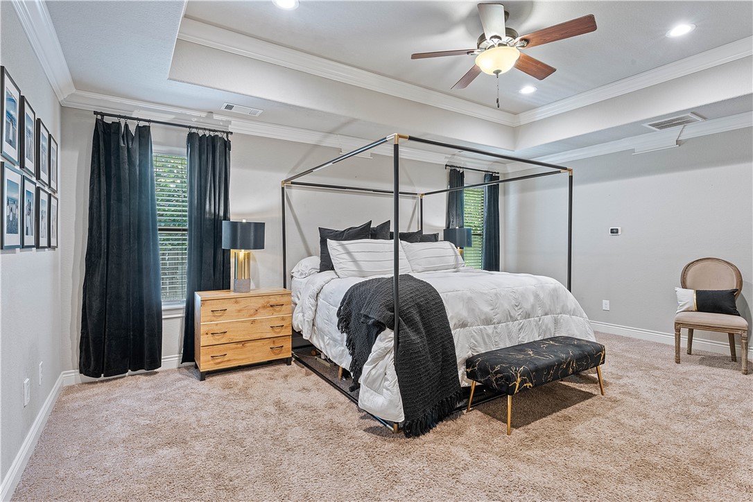 Peaks Ph Iii, The Rogers - Residential