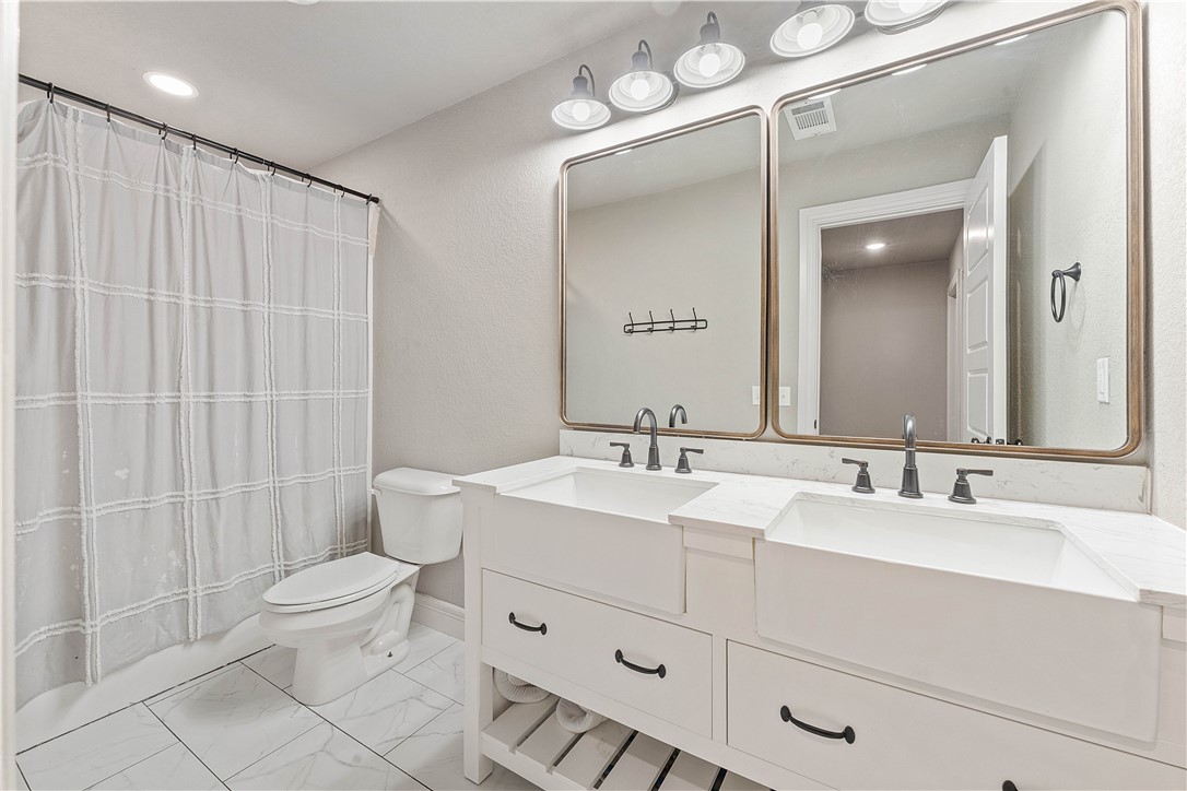 Peaks Ph Iii, The Rogers - Residential